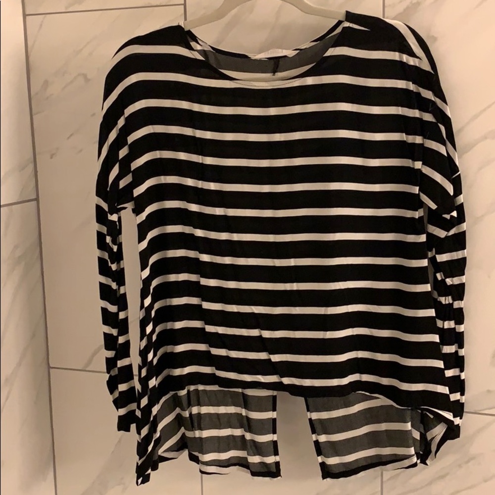 Women’s blouse